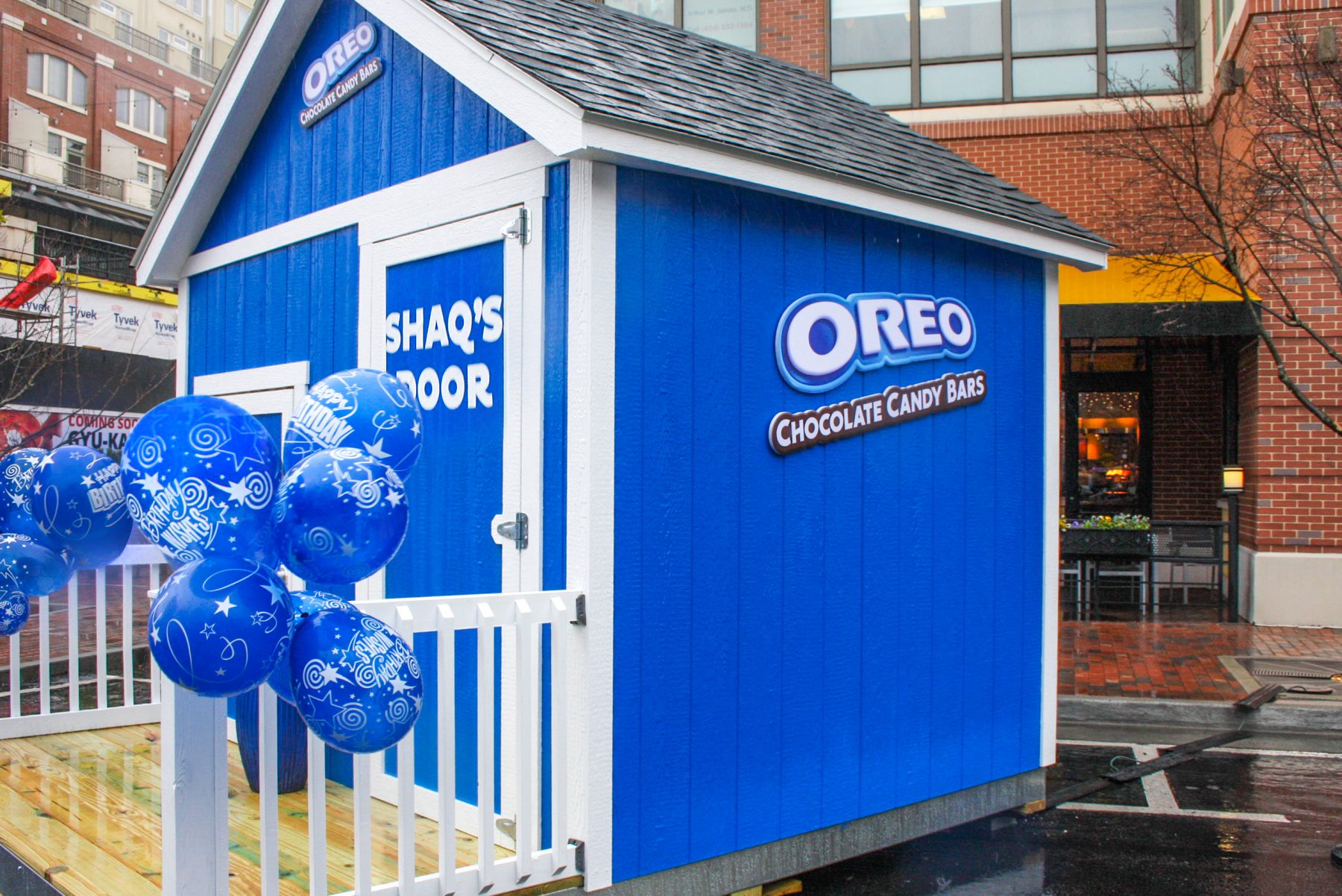 Shaq_Shed-3 - Tuff Shed