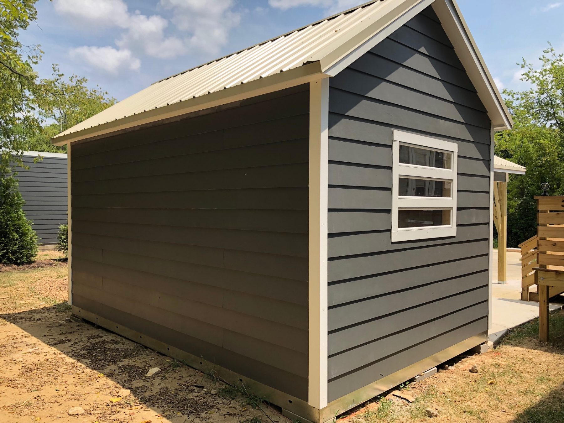 12 X 16 Tuff Shed Near Me 12 X 16 Tuff Shed Near Me