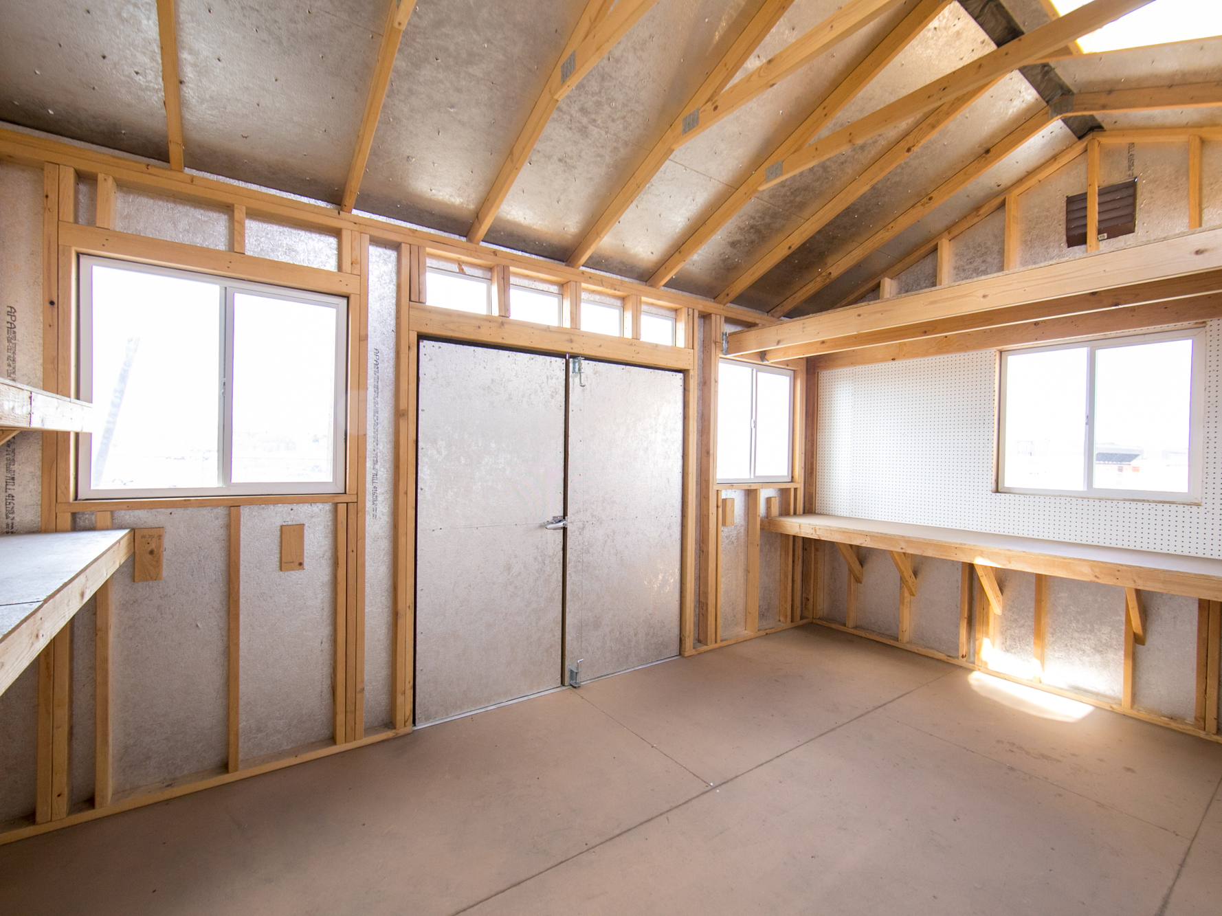 Gallery Tuff Shed Sheds Garages And Outdoor Buildings