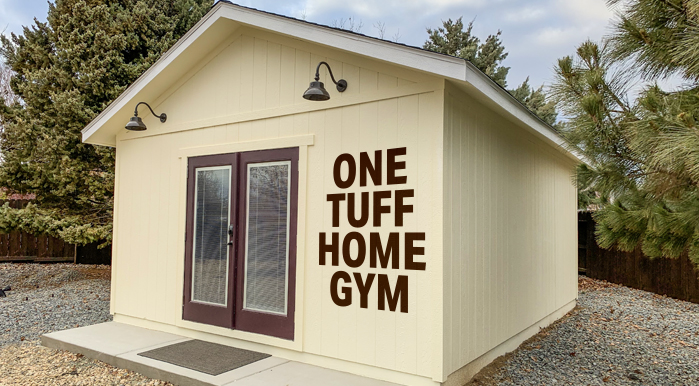 tuff shed house price tuff shed house price