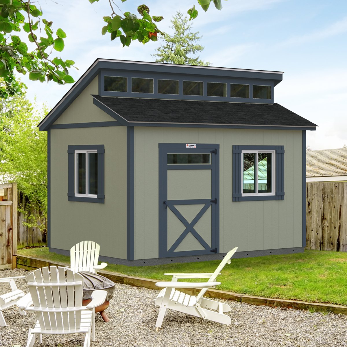 Paint Upgrade Our Newest Color Options United States Tuff Shed paint-upgrade-our-newest-color-options-united-states-tuff-shed