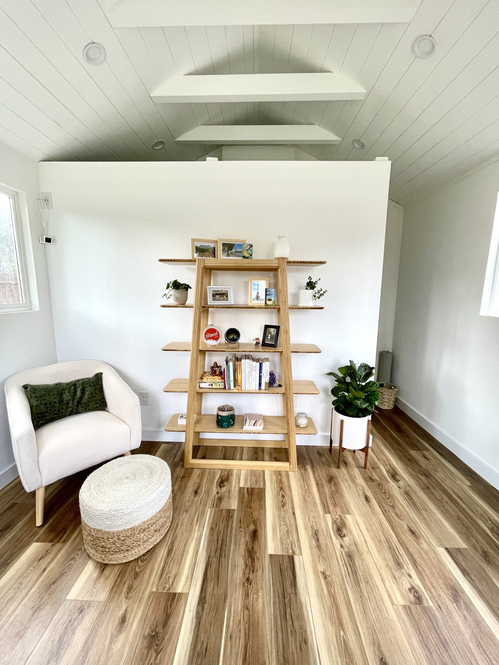 Home Office Inspiration United States Tuff Shed