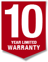 Warranty